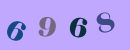 驗(yàn)證碼,看不清楚?請(qǐng)點(diǎn)擊刷新驗(yàn)證碼